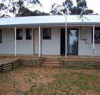 Lot 322 Holiday House - Accommodation Adelaide