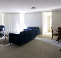 Austay Accommodation - Accommodation Adelaide