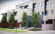 Apartments Of Waverley - thumb 0