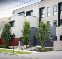 Apartments Of Waverley - Accommodation Adelaide