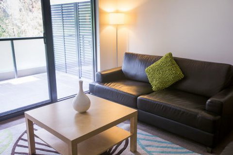 Apartments Of Waverley - Accommodation Adelaide 1