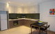 Apartments Of Waverley - thumb 2
