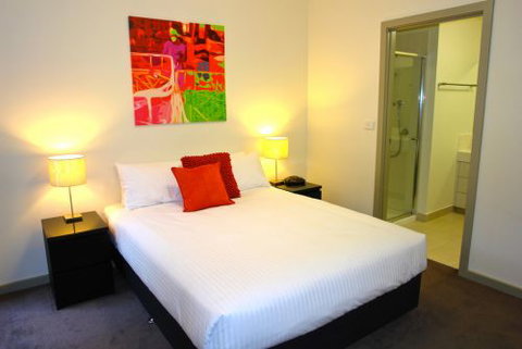 Apartments Of Waverley - Accommodation Adelaide 3