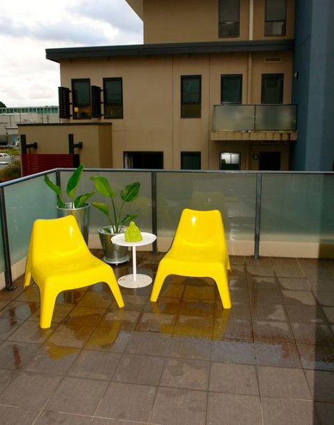 Apartments Of Waverley - Accommodation Adelaide 5