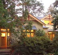 Moments Accommodation - Accommodation Adelaide
