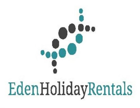 Eden Holiday Rentals - Accommodation Adelaide 0