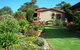 Eden Holiday Rentals - thumb 2