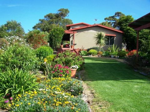 Eden Holiday Rentals - Accommodation Adelaide 2