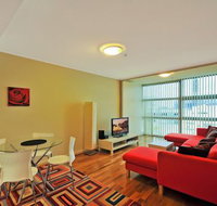 Astra Apartments - St Leonards - Accommodation Adelaide