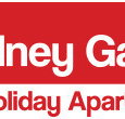 Sydney Gardenview Holiday Apartments amp Homes - Accommodation Adelaide