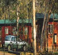 Kosciuszko Mountain Retreat - Accommodation Adelaide
