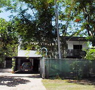 Accommodation On Eden - Accommodation Adelaide