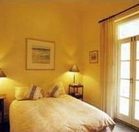 Arkaba Station - Accommodation Adelaide