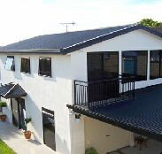 Birchwood Devonport self contained Accommodation - Accommodation Adelaide