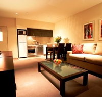 Quest Maitland - Accommodation Adelaide