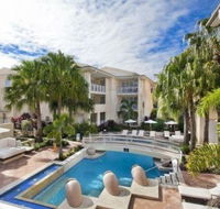 Noosa432.com.au - Accommodation Adelaide