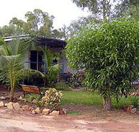 King Ash Bay Lodge - Accommodation Adelaide