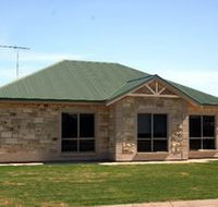 Juno Court Holiday Retreat - Accommodation Adelaide