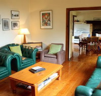Burrum River Retreat - Accommodation Adelaide