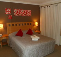 Premier Short Term Accommodation - Accommodation Adelaide