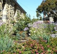 Brooklands Heritage B amp B - Accommodation Adelaide