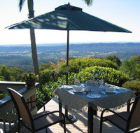 Hillside Bed amp Breakfast - Accommodation Adelaide