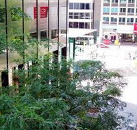 Adelaide Parisienne Apartments - Accommodation Adelaide