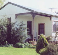Elmstead Cottages - Accommodation Adelaide