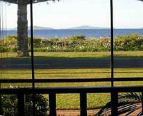 La Plage Accommodation - Accommodation Adelaide 0