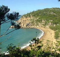 Magnetic Island Holiday Homes - Accommodation Adelaide