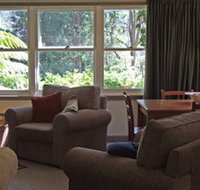 Coocarah - On Mountain View Lane - Accommodation Adelaide