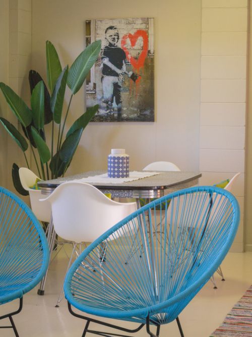 Abergowrie QLD Accommodation Adelaide