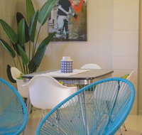 Gowrie Getaway - Accommodation Adelaide