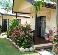 Hinchinbrook Resorts - Accommodation Adelaide