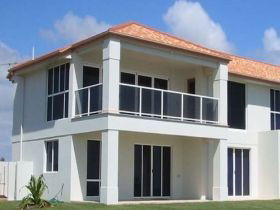 Bargara QLD Accommodation Adelaide