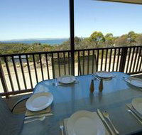 American River Water View Cottage - Accommodation Adelaide