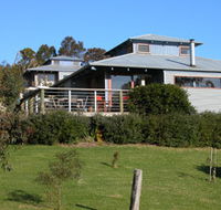 Buttlers Bend Holiday Villas - Accommodation Adelaide