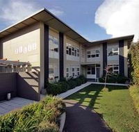 Ellis On Moseley - Accommodation Adelaide