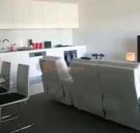 Sydney Serviced Apartment Rentals - Accommodation Adelaide