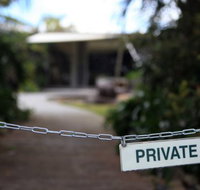 ArtHOUSE Beachfront Accommodation - Accommodation Adelaide