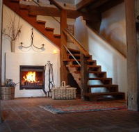 I Villini - Accommodation Adelaide