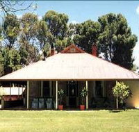 Argadells - Accommodation Adelaide