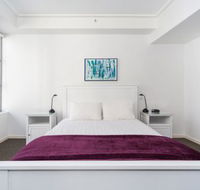 Astra Apartments Sydney CBD - Accommodation Adelaide