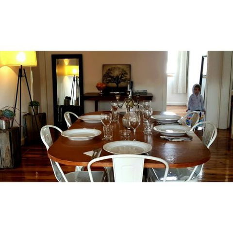 Villa By Rivadestra - Accommodation Adelaide 3