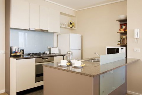 28 Nights - Accommodation Adelaide 1