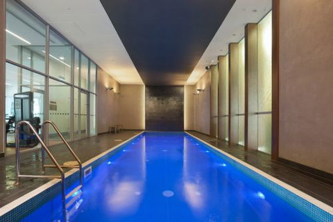 28 Nights - Accommodation Adelaide 3