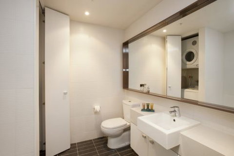 28 Nights - Accommodation Adelaide 5