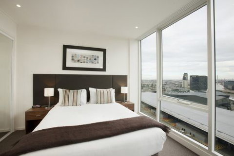28 Nights - Accommodation Adelaide 6