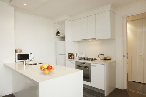 28 Nights - Accommodation Adelaide 7
