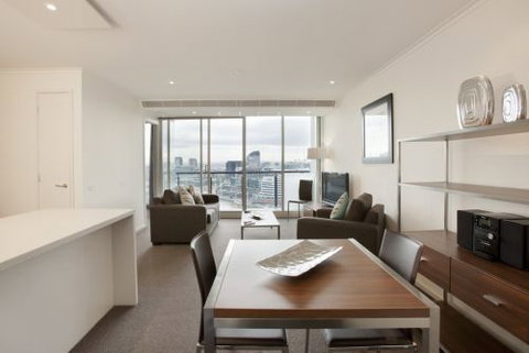28 Nights - Accommodation Adelaide 8